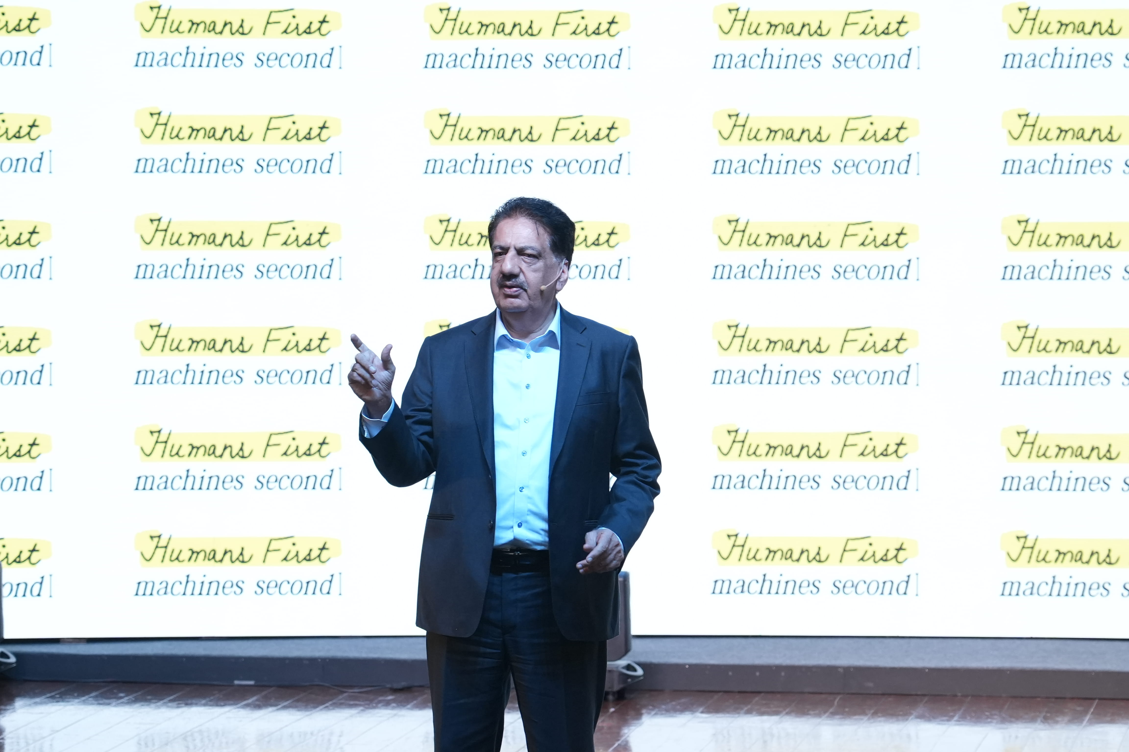 Bengaluru event glimpse 9